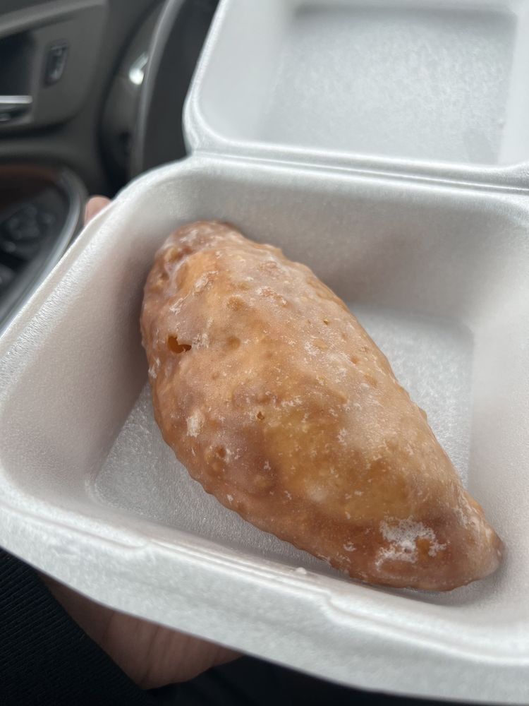 ANDRE’S DRIVEIN 47 Photos & 65 Reviews Yelp