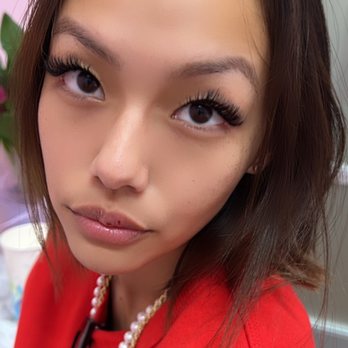 Dream Esthetic OC - Eyelash Service Near Me - Irvine, California