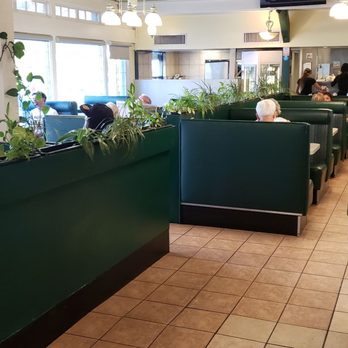Pepper Steak Restaurant - American Near Me - Highland, California