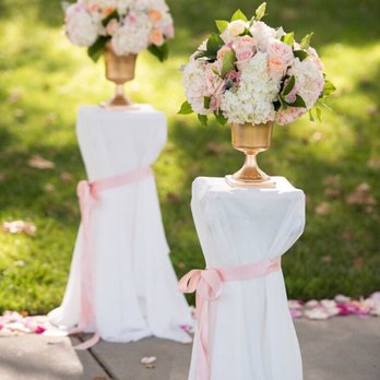 Fragrant Flowers - Florists Near Me - Alhambra, California