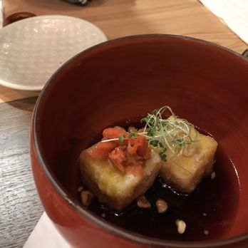 STEM Japanese Eatery - Japanese Near Me - Burnaby, British Columbia