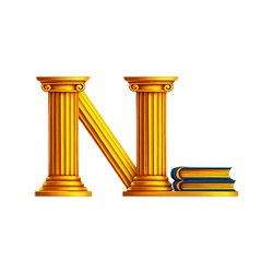 NedaLawyer