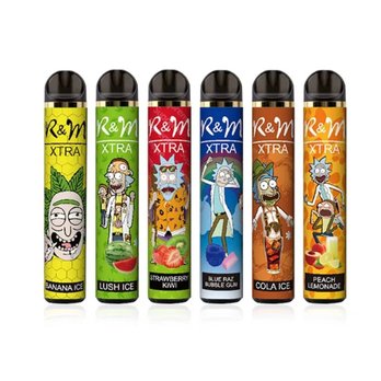 40/42 Vapor - 1600 puff - Vape Shops Near Me - Garner, North Carolina 40/42 Vapor - 1600 puff - Vape Shops Near Me - Garner, North Carolina