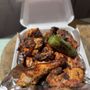Photo of Huaxmole Pollos A Que Pollo