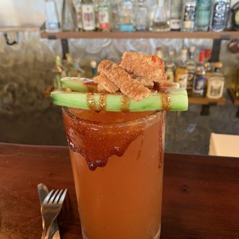 El Gallo Negro - Traditional Michelada - Mexican Near Me - Windsor, California El Gallo Negro - Traditional Michelada - Mexican Near Me - Windsor, California