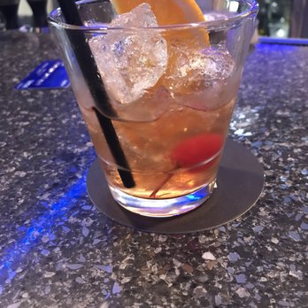 Topgolf - Both our old fashions - New American Near Me - Brooklyn Center, Minnesota Topgolf - Both our old fashions - New American Near Me - Brooklyn Center, Minnesota