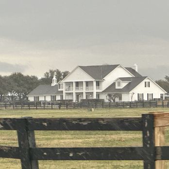 Southfork Ranch - Ranches Near Me - Parker, Texas Southfork Ranch - Ranches Near Me - Parker, Texas