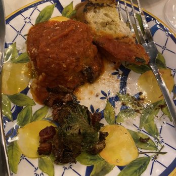 Locanda Amalfi - Italian Near Me - Pleasanton, California Locanda Amalfi - Italian Near Me - Pleasanton, California