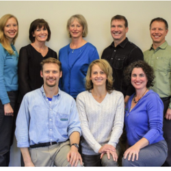 Steamboat Physical Therapy