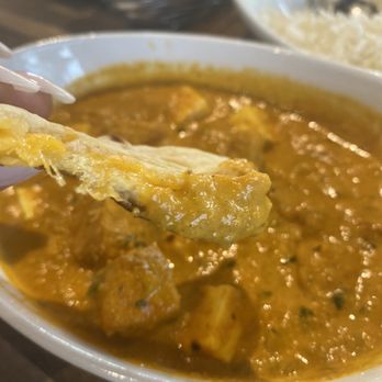 Jaxspice - Indian Near Me - Jacksonville Beach, Florida Jaxspice - Indian Near Me - Jacksonville Beach, Florida