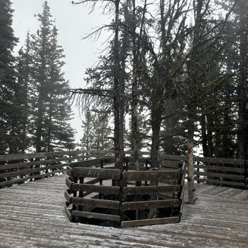 Banff National Park - Parks Near Me - Banff, Alberta Banff National Park - Parks Near Me - Banff, Alberta