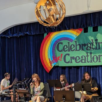 Jubilee Community - Churches Near Me - Asheville, North Carolina Jubilee Community - Churches Near Me - Asheville, North Carolina