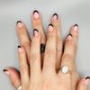 Belle Nails gift card