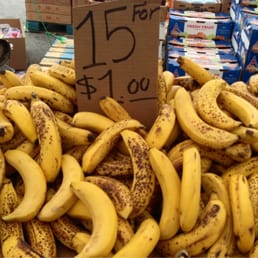 Banana Bread