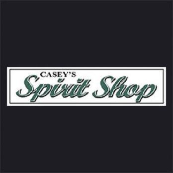 Casey's Spirit Shop - Beer, Wine & Spirits Near Me - Tomah, Wisconsin Casey's Spirit Shop - Beer, Wine & Spirits Near Me - Tomah, Wisconsin