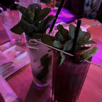 Sushi Sake Boca - Mojito - Sushi Bars Near Me - Boca Raton, Florida Sushi Sake Boca - Mojito - Sushi Bars Near Me - Boca Raton, Florida