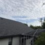 Photo of Florida's Best Roofing