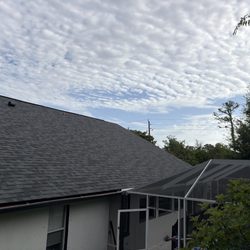 Florida's Best Roofing