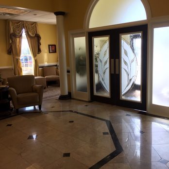 Smile Creators - Waiting area - General Dentistry Near Me - McDonough, Georgia Smile Creators - Waiting area - General Dentistry Near Me - McDonough, Georgia