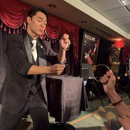 Shoot Ogawa Shoot Ogawa