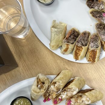 Mr Shawarma - Beef & Lamb and Chicken Shawarma - Halal Near Me - San Marcos, California Mr Shawarma - Beef & Lamb and Chicken Shawarma - Halal Near Me - San Marcos, California