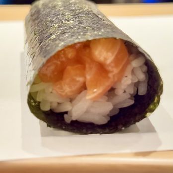 Mosonori - Sushi Bars Near Me - Winter Park, Florida
