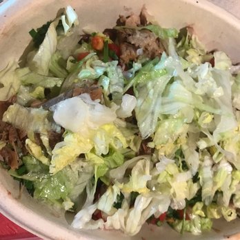 Chronic Tacos Vero Beach - Simple Carnita(Pork)Pintos, Wht Rice,Cilantro & Fresh Chopped Tomatoes - Mexican Near Me - Vero Beach, Florida Chronic Tacos Vero Beach - Simple Carnita(Pork)Pintos, Wht Rice,Cilantro & Fresh Chopped Tomatoes - Mexican Near Me - Vero Beach, Florida