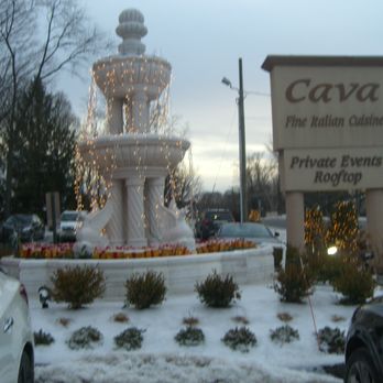 CAVA - Mediterranean Near Me - Greenwich, Connecticut CAVA - Mediterranean Near Me - Greenwich, Connecticut