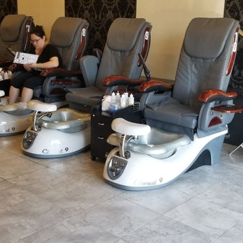 Be My Nails - Nail Salons Near Me - Milpitas, California Be My Nails - Nail Salons Near Me - Milpitas, California