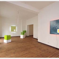 Stadt & Raum Immobilien