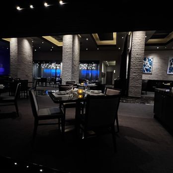 Bistro 57 - rest of dining - Italian Near Me - North Las Vegas, Nevada