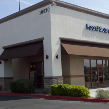 Foot Solutions Henderson - Shoe Stores Near Me - Henderson, Nevada Foot Solutions Henderson - Shoe Stores Near Me - Henderson, Nevada