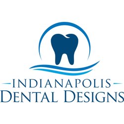 Indianapolis Dental Designs