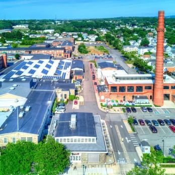 Brick Pizza Co. - Brick Pizza Co. @Elevation_uavas ig - Pizza Near Me - Bristol, Rhode Island Brick Pizza Co. - Brick Pizza Co. @Elevation_uavas ig - Pizza Near Me - Bristol, Rhode Island