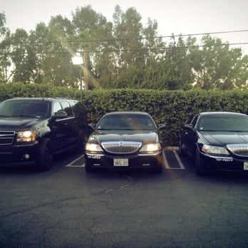 W Intl Limo - Presidential - Limos Near Me W Intl Limo - Presidential - Limos Near Me
