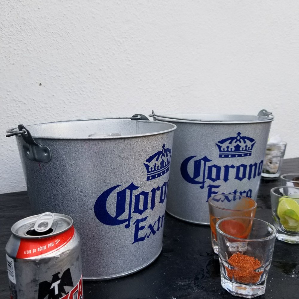 The Epic Lounge - Lounges Near Me - Downey, California