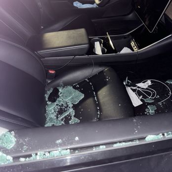 Glass Linq - Glass everywhere - Car Window Tinting Near Me - Orange, California Glass Linq - Glass everywhere - Car Window Tinting Near Me - Orange, California