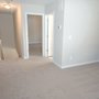 Photo of Refolio Properties
