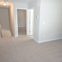 Refolio Properties