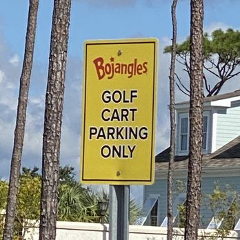 Bojangles - Breakfast & Brunch Near Me - Myrtle Beach, South Carolina