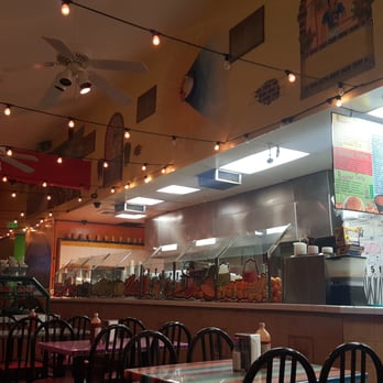 Tacos Ensenada - Mexican Near Me - Lake Forest, California Tacos Ensenada - Mexican Near Me - Lake Forest, California