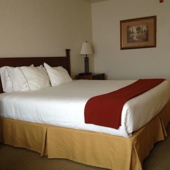 Holiday Inn Express & Suites Mattoon - Hotels Near Me - Mattoon, Illinois Holiday Inn Express & Suites Mattoon - Hotels Near Me - Mattoon, Illinois