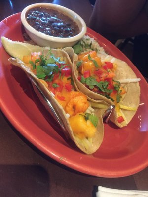 Uncle Julio's Brentwood by null