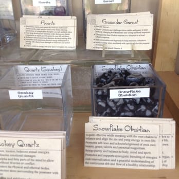 Kindred Spirits - $2 each - Supernatural Readings Near Me - Claremont, California