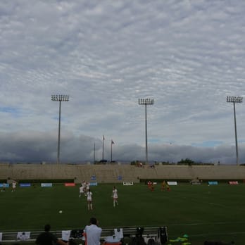 Waipio Peninsula Soccer Complex - Pre Wahine warm up. - Soccer Near Me - Waipahu, Hawaii Waipio Peninsula Soccer Complex - Pre Wahine warm up. - Soccer Near Me - Waipahu, Hawaii
