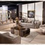 Photo of Fashion Home Interiors
