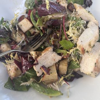 Board & Batten - New American Near Me - Mesa, Arizona