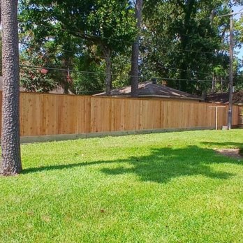 AM Master Fence - Fences & Gates Near Me AM Master Fence - Fences & Gates Near Me