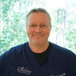 Laraway Family Dentistry