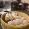 Toppu Ramen & Dim Sum House gift card